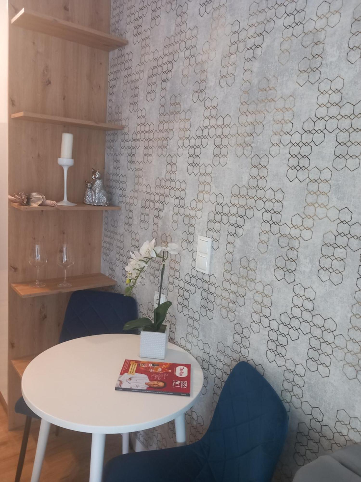 Jaworska 4 Apartments Wroclaw Bagian luar foto